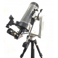 Telescópio Astronômico Svbony Mk105 + Kit + Tripé Altazimutal Telescópio Astronômico Svbony Mk105 + Kit + Tripé Altazimutal