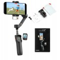 Estabilizador Gimbal HOHEM iSteady V3 ULTRA Modelo 2026 IA