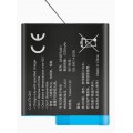 Bateria para Hero 8 Telesin 