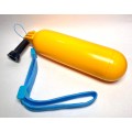 Kit Hero 9 / 10 - bastão 3way + estanque com touch + bastao flutuante