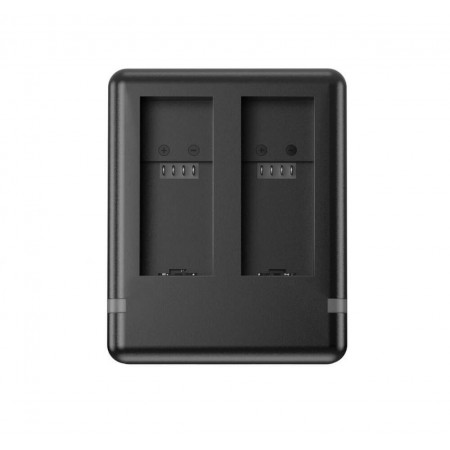 Carregador de Bateria Hero 9 
