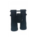 Binóculo Octans Spare II PRO 10x42 A Prova d Água