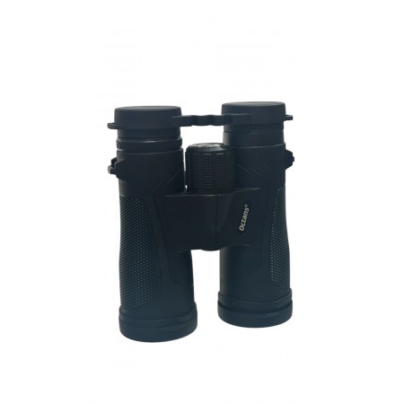 Binóculo Octans Spare II PRO 10x42 A Prova d Água
