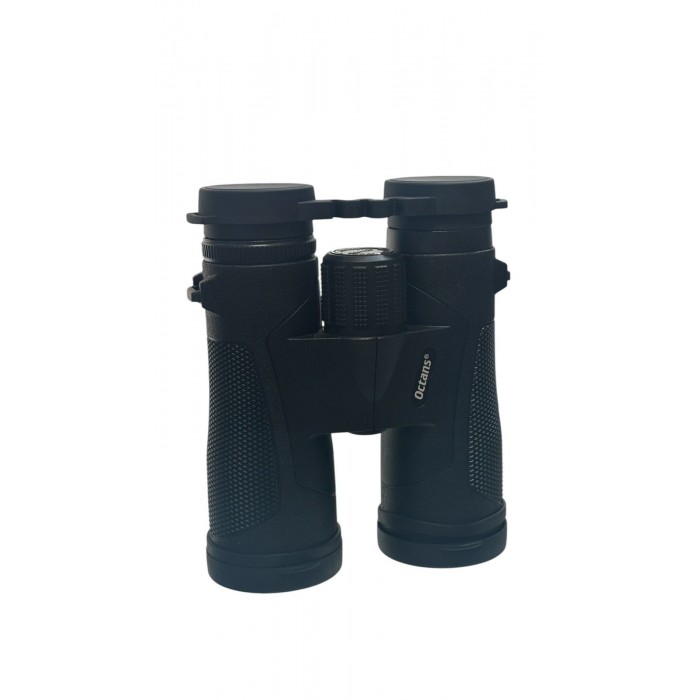 Binóculo Octans Spare II PRO 10x42 A Prova d Água