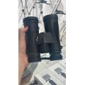 Binóculo Octans Spare II PRO 10x42 A Prova d Água