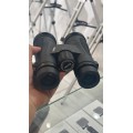 Binóculo Octans Spare II PRO 10x42 A Prova d Água