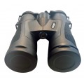 Binóculo Octans Spare II PRO 10x42 A Prova d Água
