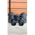 Binoculo 10x50 Bak4 Original