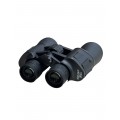 Binoculo 10x50 Bak4 Original