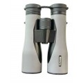 Binoculo Profissional Roof 12x50 BAK4 Suncore