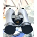 Binoculo Profissional Roof 12x50 BAK4 Suncore