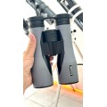 Binoculo Profissional Roof 12x50 BAK4 Suncore
