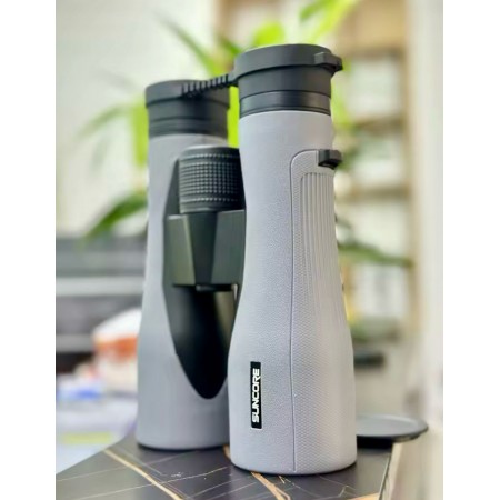 Binoculo Profissional Roof 12x50 BAK4 Suncore