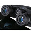 Binoculo HD Sport Optics Roof 12x50 - bak4