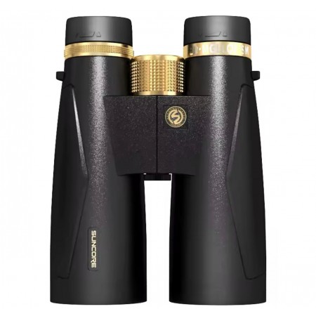 Binoculo HD Sport Optics Roof 12x50 - bak4