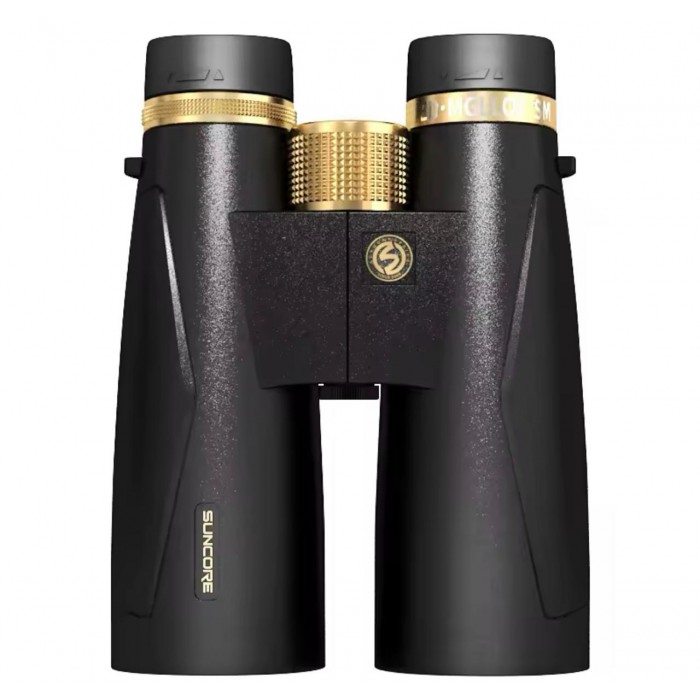 Binoculo HD Sport Optics Roof 12x50 - bak4