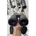 Binoculo HD Sport Optics Roof 12x50 - bak4