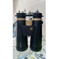 Binoculo HD Sport Optics Roof 12x50 - bak4