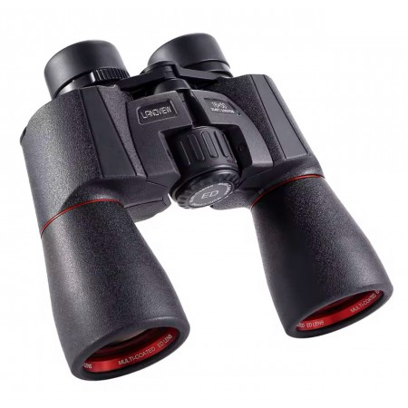 Binoculo LANDVIEW 16x50 BAK4 FMC 