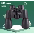 Binoculo LANDVIEW 16x50 BAK4 FMC 