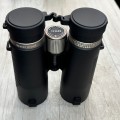 Binoculo Roof 12x42 Waterproof Lelong Bak 4