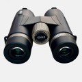 Binoculo Roof 12x42 Waterproof Lelong Bak 4