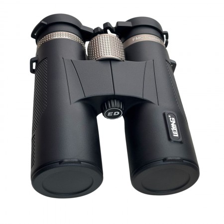 Binoculo Roof 12x42 Waterproof Lelong Bak 4