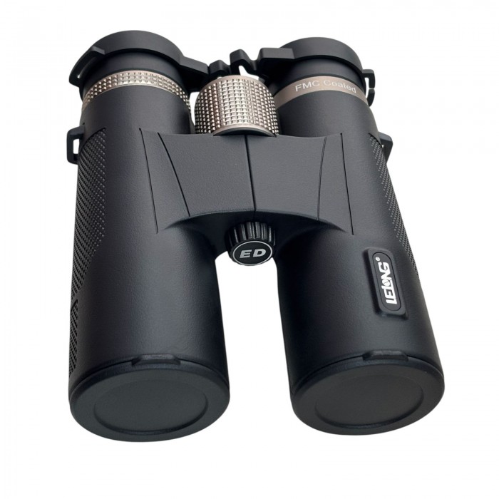 Binoculo Roof 12x42 Waterproof Lelong Bak 4