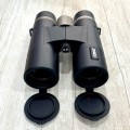 Binoculo Roof 12x42 Waterproof Lelong Bak 4