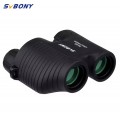 Binóculo Svbony 8x25 Foco Automático Sv10 