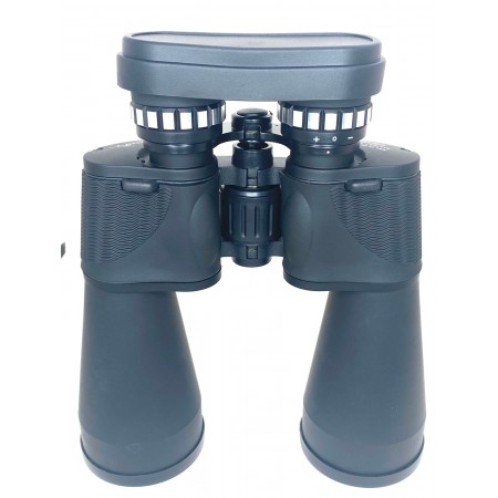 Binóculo Octans Spare II PRO 20x60 UP com oculares BIG EYE