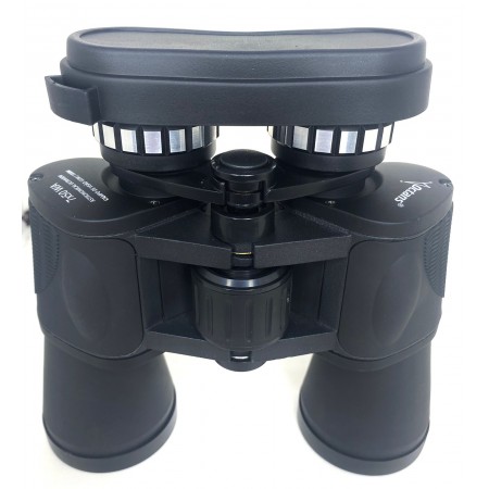 Binóculo Octans Spare II PRO 7x50WA BIG EYE