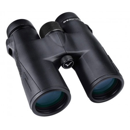 Binóculo Svbony Profissional 10x42 SV47 