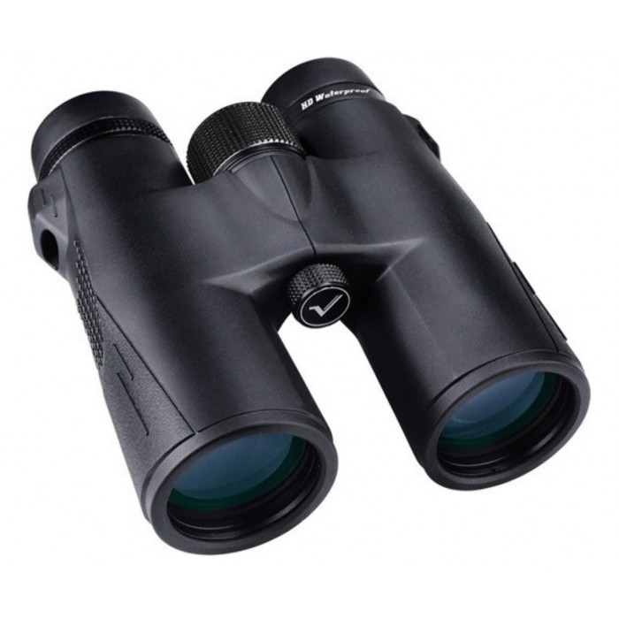 Binóculo Svbony Profissional 10x42 SV47 