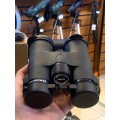 Binóculo Svbony Profissional 10x42 SV47 
