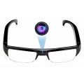 Oculos Social com Câmera FullHD 32gb - 2 hrs de filmagem