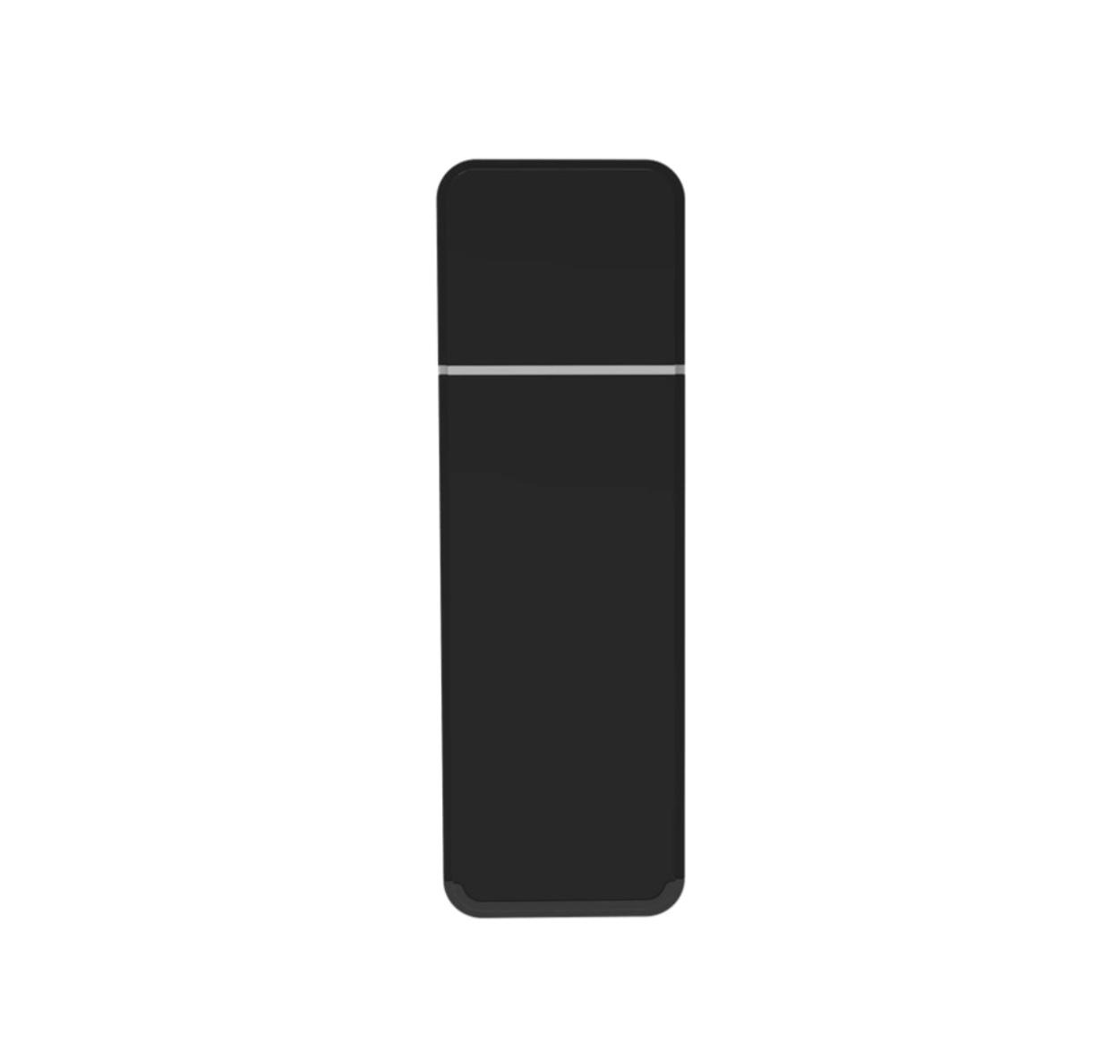 Pen Drive Camera FullHD
