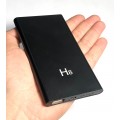 Mini Câmera Powerbank 32gb - 