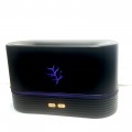 Umidificador com Câmera  WiFi - 128gb