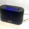 Umidificador com Câmera  WiFi - 128gb