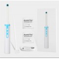 Camera Dental Intra Oral Wifi Android iPhone