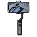 Estabilizador Hohem Gimbal Isteady XE 3 eixos