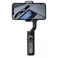 Estabilizador Hohem Gimbal Isteady X Para Celular 3 Eixos