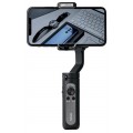 Estabilizador Hohem Gimbal Isteady X Para Celular 3 Eixos