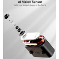 SEnsor Hohem Mtk-l02 Sensor Visão Magnetico Ai P/ Gimbal Isteady M6 MT2