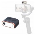 SEnsor Hohem Mtk-l02 Sensor Visão Magnetico Ai P/ Gimbal Isteady M6 MT2