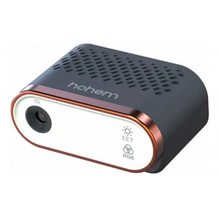SEnsor Hohem Mtk-l02 Sensor Visão Magnetico Ai P/ Gimbal Isteady M6 MT2