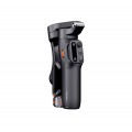 Estabilizador Gimbal HOHEM iSteady V3 Inteligencia Artificial