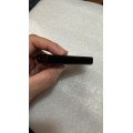 Gravador de Voz Profissional Sensor de barulho - grava de 5 a 8 dias