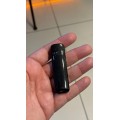 Gravador de Voz  Mini Pendrive 15 hrs